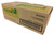 TK-562Y | 1T02HNAUS0 | Original Kyocera Toner Cartridge - Yellow