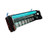 4068-612 | DR310 | Original Konica Minolta Drum Unit - Black