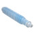 A3VX430 | TN619C | Original Konica Minolta Toner Cartridge - Cyan