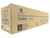 A070130 | TN611K | Original Konica Minolta Toner Cartridge - Black
