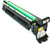 4062-303 | Original Konica Minolta Imaging Unit - Yellow