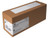 AADX011 | TNP57 | Original Konica Minolta Toner Cartridge - Black