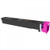 A0TM330 | TN613M | Original Konica Minolta Toner Cartridge - Magenta