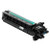 A3GP0HD | IUP22C | Original Konica Minolta Imaging Unit - Cyan