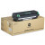 4163-612 | Original Konica Minolta Imaging Unit - Black
