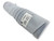 8936-902 | 502A | Original Konica Minolta Toner Cartridge - Black