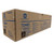 A1U9130 | TN616K | Original Konica Minolta Toner Cartridge - Black