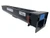 A8H5030 | TN812 | Original Konica Minolta Toner Cartridge - Black