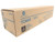 A0D7132 | TN213K | Original Konica Minolta Toner Cartridge - Black