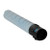 A33K432 | TN512C | Original Konica Minolta Toner Cartridge - Cyan