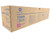 A0VW335 | TN612M | Original Konica Minolta Toner Cartridge - Magenta