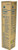 A0VW234 | TN614Y | Original Konica Minolta Toner Cartridge - Yellow