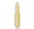 A0YM231 | TN510Y | Original Konica Minolta Toner Cartridge - Yellow