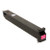 A0D7335 | TN214M | Original Konica Minolta Toner Cartridge - Magenta