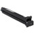 A0D7133 | Original Konica Minolta Toner Cartridge - Black
