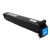 A0D7431 | TN314C | Original Konica Minolta Toner Cartridge - Cyan