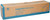 A0D7233 | Original Konica Minolta Toner Cartridge - Yellow
