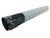 A8K3430 | TN221C | Original Konica Minolta Toner Cartridge - Cyan