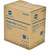 A0X5431 | Original Konica Minolta Toner Cartridge - Cyan