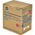 A0X5331 | Original Konica Minolta Toner Cartridge - Magenta