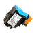 A0X5430 | Original Konica Minolta Toner Cartridge - Cyan