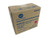 A95W330 | TNP49M | Original Konica Minolta Toner Cartridge - Magenta