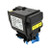 A95W230 | TNP49Y | Original Konica Minolta Toner Cartridge - Yellow