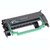 4519-401 | Original Konica Minolta Drum Cartridge