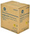 A0X5231 | TNP19Y | Original Konica Minolta Toner Cartridge - Yellow