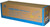 A0DK231 | Original Konica Minolta Toner Cartridge - Yellow