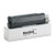 950-158 | Original Konica Minolta Toner Cartridge - Black
