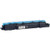 1710533-001 | Original Konica Minolta Waste Toner Collector