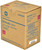 A0X5335 | TNP51M | Original Konica Minolta Toner Cartridge - Magenta