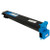 8938-616 | Original Konica Minolta Toner Cartridge - Cyan