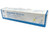8938-614 | Original Konica Minolta Toner Cartridge - Yellow