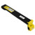 8938-614 | Original Konica Minolta Toner Cartridge - Yellow