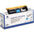 1710587-007 | Original Konica Minolta Toner Cartridge - Cyan