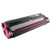 1710517-007 | Original Konica Minolta Toner Cartridge - Magenta
