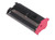 1710471-003 | Original Konica Minolta Toner Cartridge - Magenta