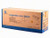 1710471-002 | Original Konica Minolta Toner Cartridge - Yellow
