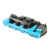 A0XP-WY1 | Original Konica Minolta Waste Toner Box