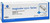 1710517-008 | Original Konica Minolta Toner Cartridge - Cyan