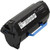 A6VK01W | TNP46 | Original Konica Minolta Toner Cartridge - Black