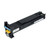 A06V433 | Original Konica Minolta Toner Cartridge - Cyan