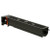 A0TM132 | TN618 | Original Konica Minolta Toner Cartridge - Black
