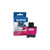 Original Brother LC-41M Magenta Ink Cartridge