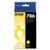 T786420-S | Epson® 786 | Original Epson® DURABrite Ultra® Ink Cartridge - Yellow