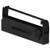 ERC27B | Original Epson® Print Ribbon - Black