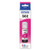 T502320-S | Epson® 502 | Original Epson® Ink Cartridge - Magenta