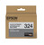 T324020 | Epson® 324 | Original Epson® UltraChrome® HG2 Ink Cartridge - Color P400
